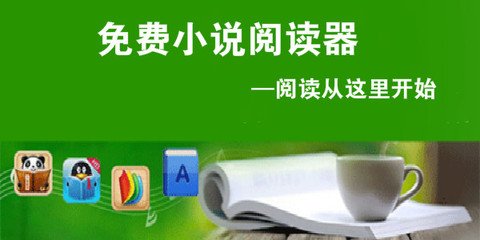 微博外推视频代发怎么弄